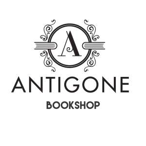Antigone Bookshop